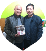 宏成產品種類齊全，經久耐用！
