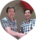 宏成完善的售后服務體系助你無憂！